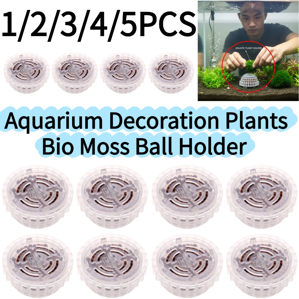 1-5PCS Aquarium Decoration Pla - Aquarium Planted Background review and price