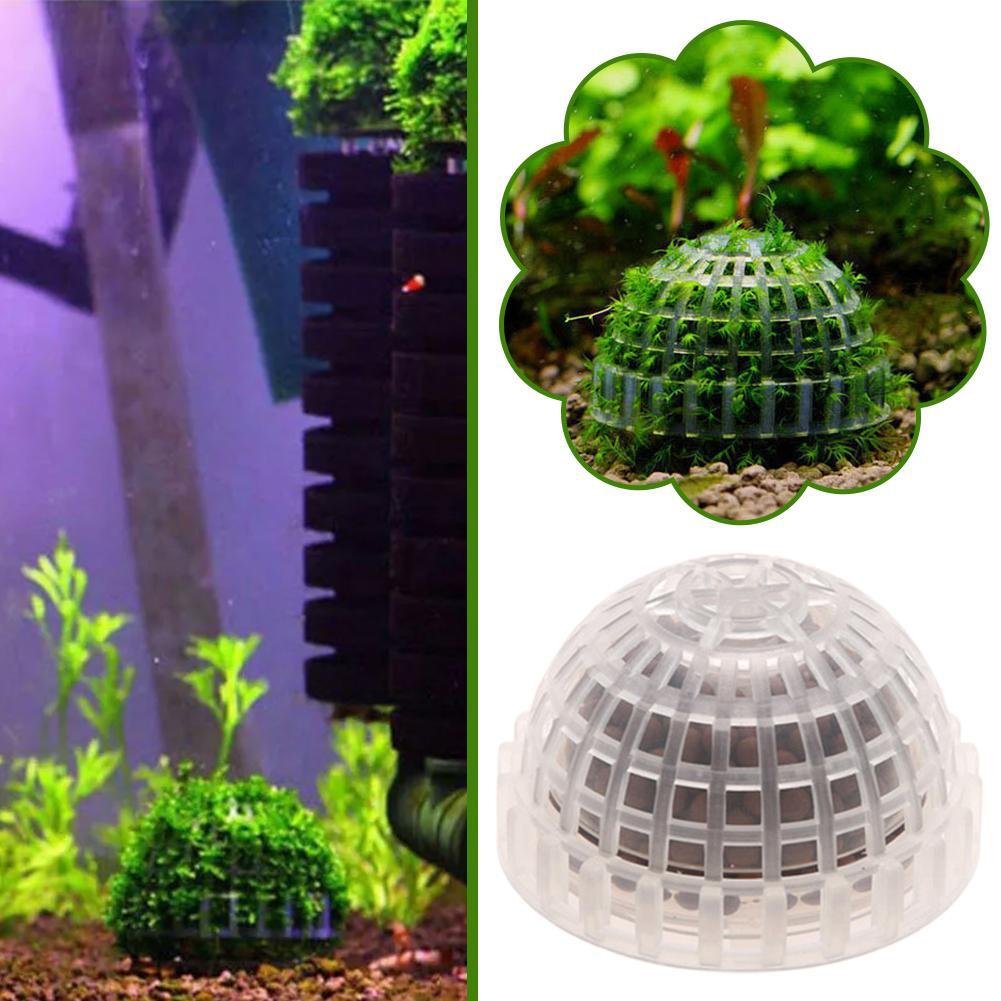 1-5PCS Aquarium Decoration Pla - Aquarium Planted Background review and price