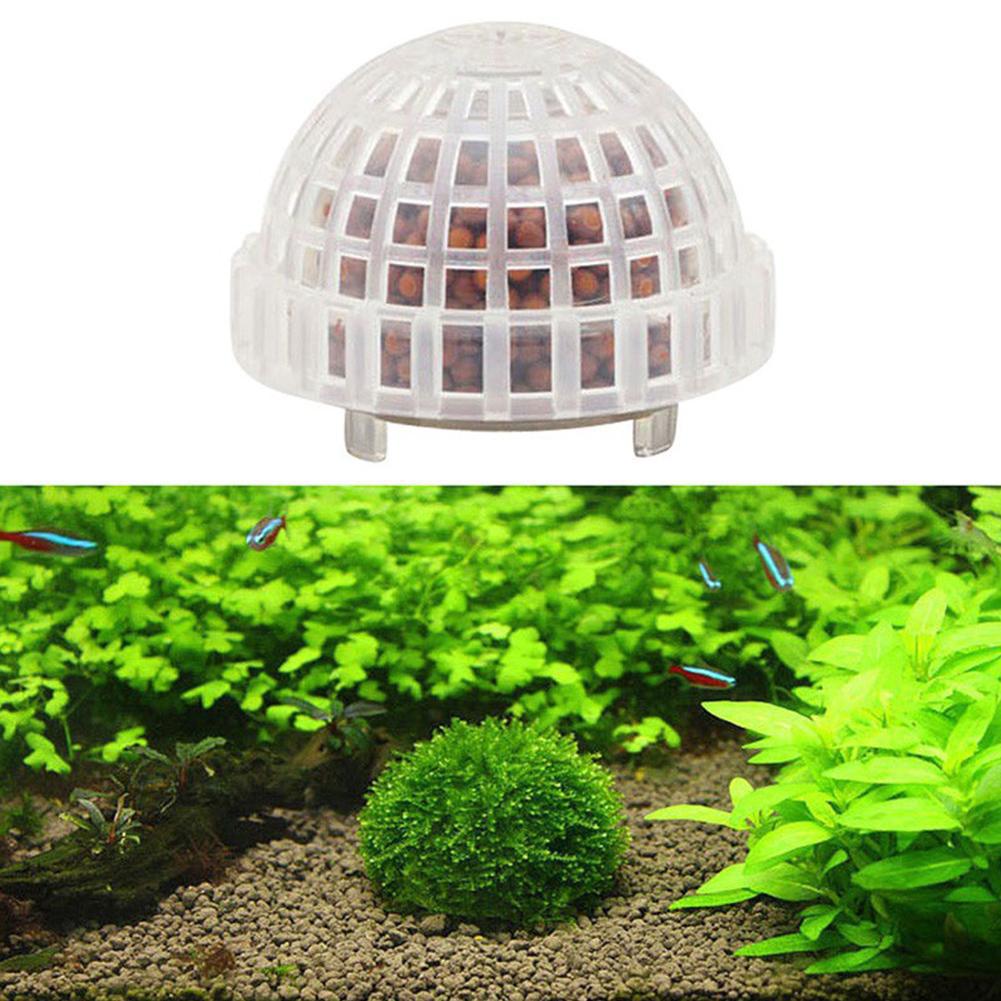 1-5PCS Aquarium Decoration Pla - Aquarium Planted Background review and price