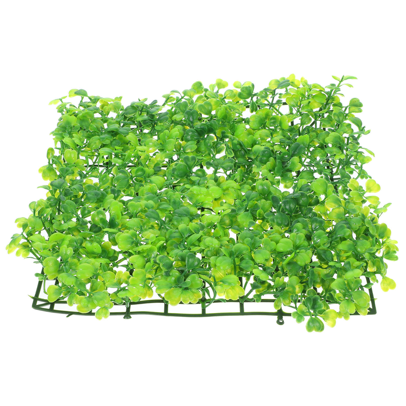 Fake Fish Tank Grass Realistic - Aquarium Planted Fish Tank review and price