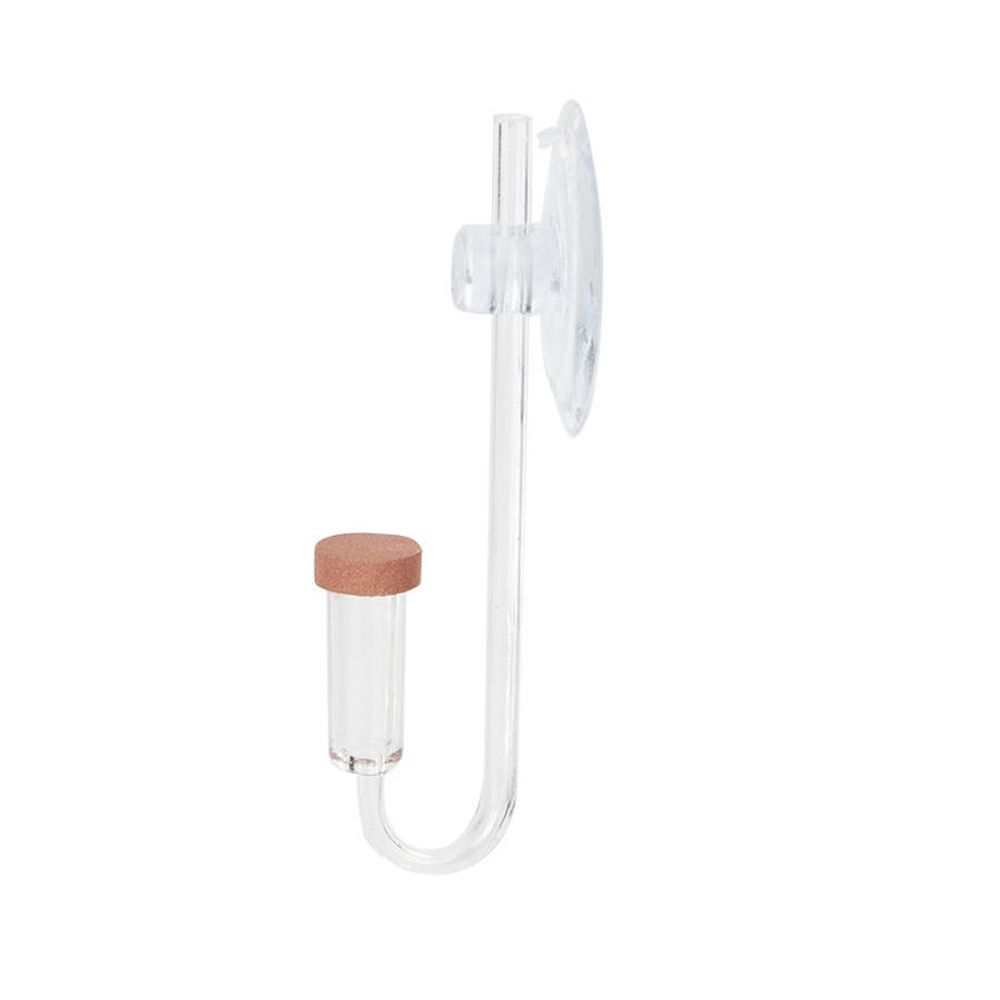 Acrylic Mini Fish Tank Live Pl - Aquarium Planted Fish Tank review and price
