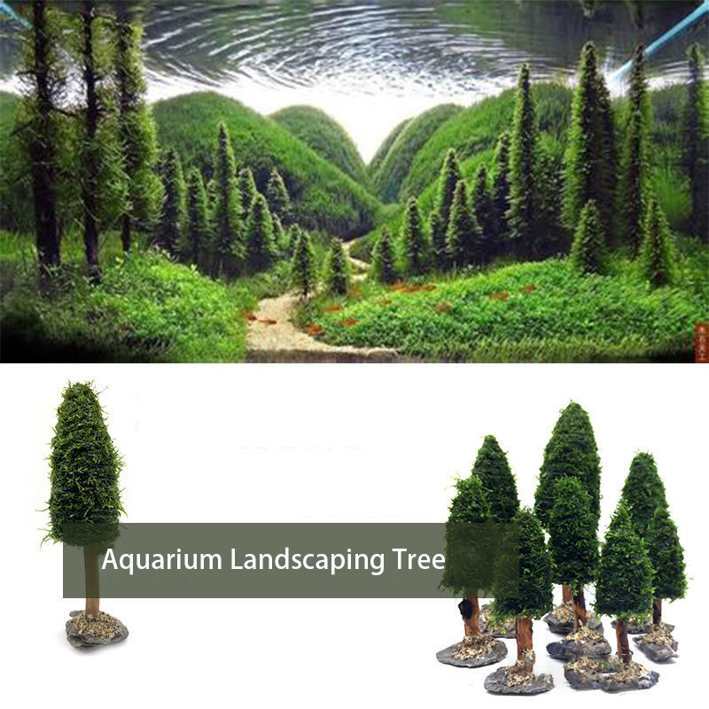 Aquarium Decoration Aquatic Pl - Aquarium Plant Seeds review and price