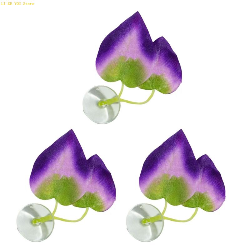 W3JE Artificial Water Plant Aq - Aquarium Planted Background review and price