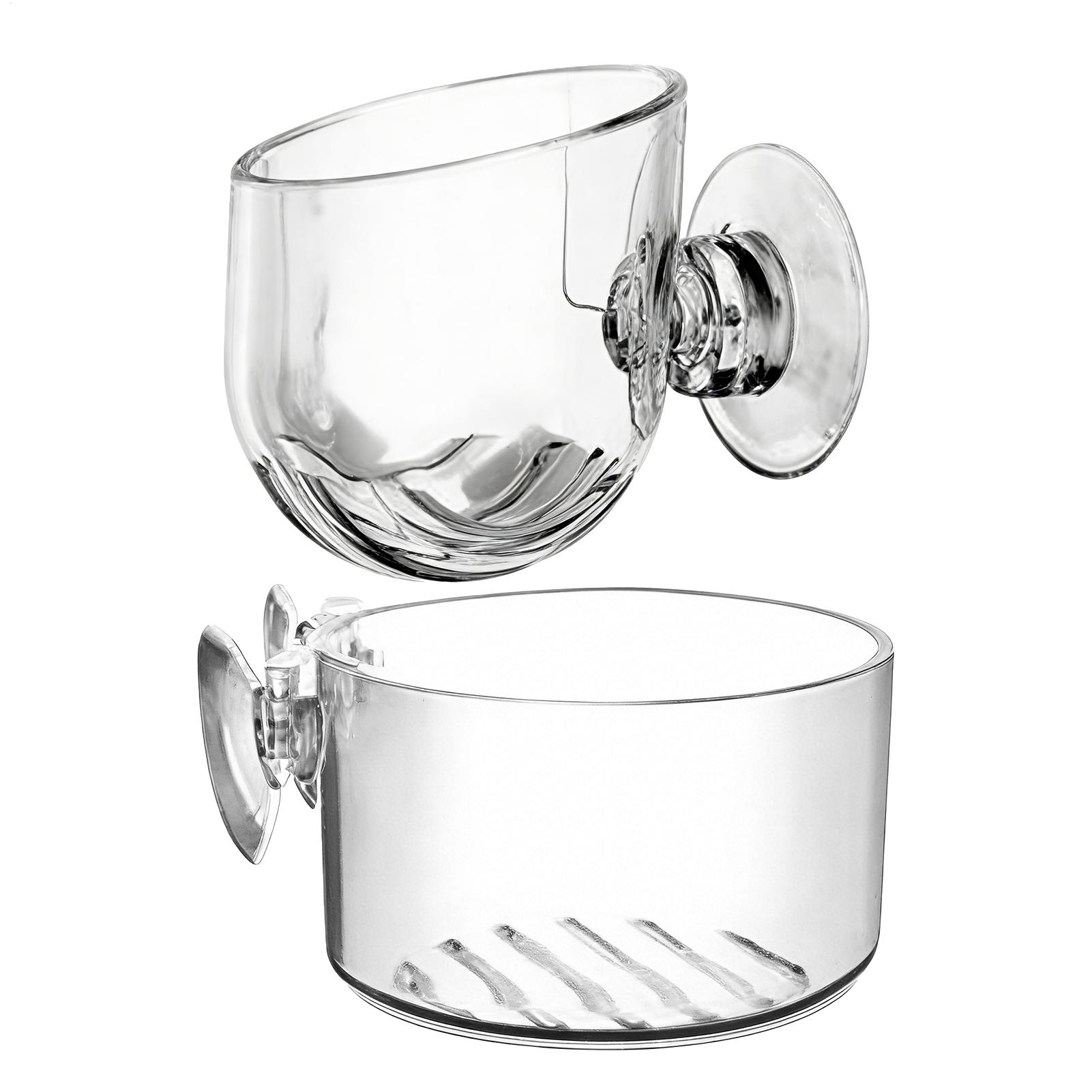 Aquarium Plant Holder Acrylic  - Aquarium Planted Background review and price