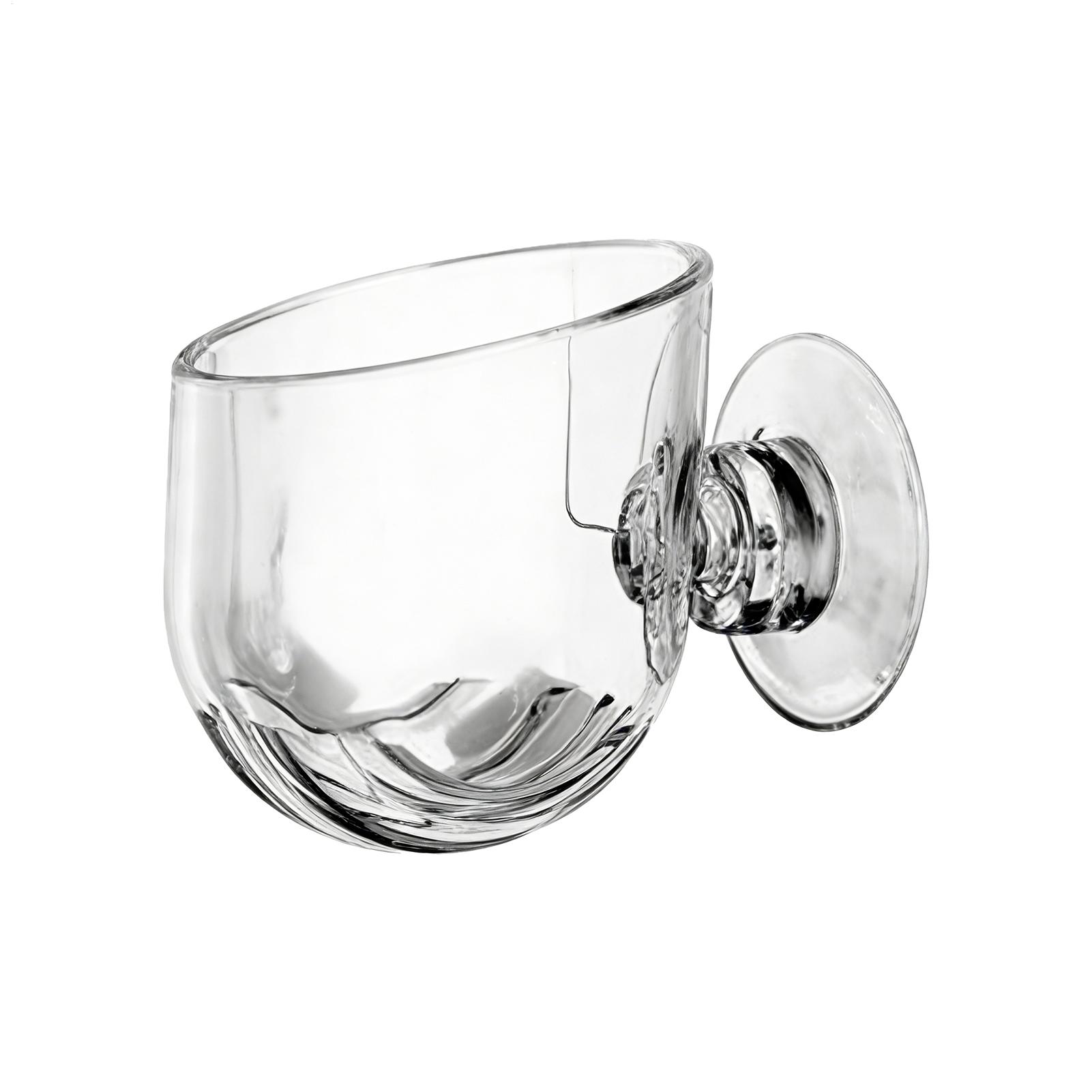 Aquarium Plant Holder Acrylic  - Aquarium Planted Background review and price