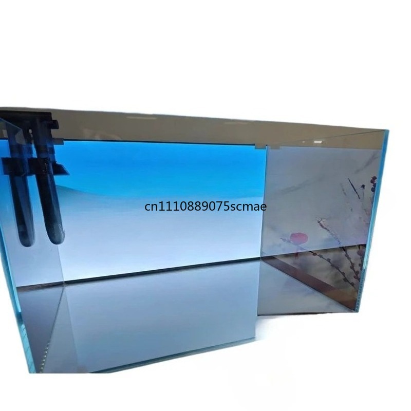 Fish tank background light boa - Aquarium Planted Background review and price